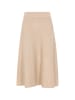 DreiMaster Maritim Women Skirt in beige
