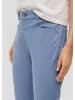 s.Oliver Hose in 5271_blassblau
