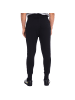 Dsquared2 Sweathose in Black