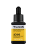 Mediheal Gesichtsserum Vitamin C Brightening Serum, 40 ml