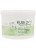 Wella Elements Regenerierende Maske 500 ml