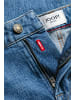 JOOP! Jeans für Erwachsene in blau