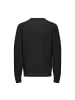 Only&Sons Pullover in Black