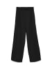 Vero Moda Hose in Black