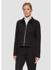 s.Oliver Indoor-Jacke in 9999_schwarz