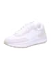 Marc O'Polo Sneaker Low in weiß