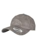  Flexfit Dad Caps - Classics in darktaupe