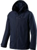 Schöffel Jacke BEAVERTON1 in Marineblau