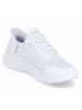Skechers Sneaker GO WALk FLEX in weiß