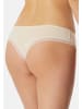 Schiesser String Modern Multipacks in Mehrfarbig