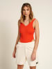 Hummel Gymnastik-Anzug Hmlblast Damen in FIESTA