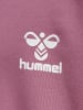 Hummel Hummel Anzug Hmlventi Jungen Schnelltrocknend in HEATHER ROSE