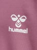 Hummel Hummel Anzug Hmlventi Mädchen Schnelltrocknend in HEATHER ROSE