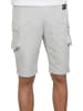 BEZLIT Cargo Shorts in Grau