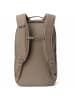 Dakine Dakine Rucksack CAMPUS L 33L PINEBARK