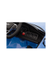 Wisam® Batterieauto Audi E-Tron GT QLS-6888
