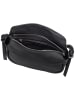 LIEBESKIND BERLIN Handtasche Motor M in Black