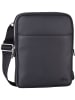 Lacoste Umhängetasche Gael Crossover Bag 2839 in Black