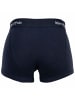 Marc O'Polo Boxershort 3er Pack in Navy