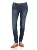 Only&Sons Jeans Adriana skinny in Blau