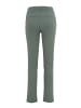 Joy Sportswear Hose SINA in grape leaf