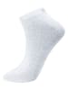 Endurance Sneakersocken Ibi in 1002 White