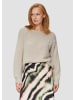 s.Oliver Strickpullover in 81X3_beige
