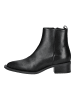 Pavement Stiefelette ELVA ELVA in Schwarz