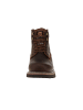 Dockers by Gerli Boots 23DA104-400 in Braun