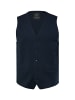JP1880 Steppweste in navy blau