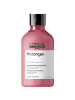 L'Oréal Professionnel Pro Longer Shampoo 300 ml