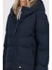 alife and kickin Winterjacke LeonaAK A in marine