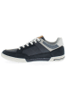 Armata di Mare Sneaker AMU1M921-NAVY Blau