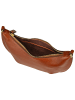 BRIC`s Anderes Volterra Mini Luna in Tobacco