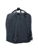 FJÄLLRÄVEN Kanken City Rucksack 30 cm in navy