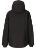 SLOPE Skijacke Tuscon jr. in 1001 Black