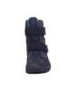 superfit Winterstiefel TRACE in Blau