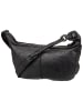 Harold's Beuteltasche Submarine 81 in Schwarz