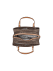 PICARD Shopper Sonja Cafe
