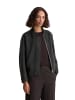 Marc O'Polo Blouson relaxed in Dark Grey Melange