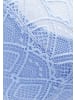 Vivance Schalen-BH in hellblau