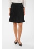 CULTURE Rock CUlovisa A-shape in Black