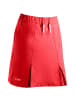 Maier Sports Fortunit Shortin W