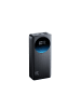 Joyroom Powerbank 20000mAh 45W USB-C