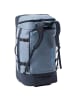 Eagle Creek Cargo Hauler XT 2 Rollen Reisetasche 73 cm in glacier blue