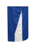 Nike Performance Basketballtrikot Team Stock 20 in blau / weiß