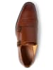 CARL GROSS Schuhe Ulli in nougat - 0001