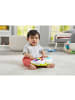 Fisher-Price Babys erstes Keyboard in Mehrfarbig