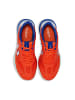 Hummel Hallenschuh Dagaz 25Icon Erwachsene in RED/BLUE/WHITE