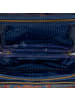 PiP Studio Kosmetiktasche in Blau
